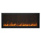 Amantii Panorama BI Slim Smart Electric Fireplace [BI-50/60/72-SLIM-OD] (SAK46329)