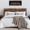 Amantii Symmetry XT Smart Electric Fireplace [SYM-50/60-XT] (SAK19437)