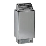 Amerec Junior Series Compact Design Electronic Sauna Heater (SAK60805)