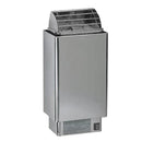 Amerec Junior Series Compact Design Electronic Sauna Heater (SAK60805)