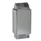 Amerec Junior Series Compact Design Electronic Sauna Heater (SAK60805)