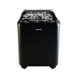 Amerec Laava Series Premium Floor Standing Electric Sauna Heater (SAK63435)