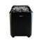 Amerec Laava Series Premium Floor Standing Electric Sauna Heater (SAK63435)