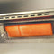 American Outdoor Grill 30NBL L-Series 3-Burner Built-In Natural Gas Grill W/ Rotisserie Kit, 30" [30NBL] (SAK57636)
