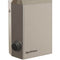 American Outdoor Grill 30NBL-00SP L-Series 3-Burner Built-In Natural Gas Grill, 30" [30NBL-00SP] (SAK02335)