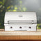 American Outdoor Grill 30NBL-00SP L-Series 3-Burner Built-In Natural Gas Grill, 30" [30NBL-00SP] (SAK02335)