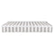 [16x10FT] Awntech Destin Premium Manual Outdoor Retractable Awning [DM16-SBY] (SAK41359)