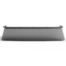 Ford 2021-24 new bronco - full size roof rack wind deflector with hardware