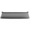 Ford 2021-24 new bronco - full size roof rack wind deflector with hardware