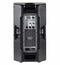 DAS Audio ALTEA-712A 2 Way 12 inch Powered Speakers - Black