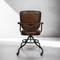 Maverick Swivel Chair