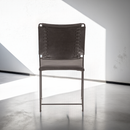 Maxwell Dining Chair