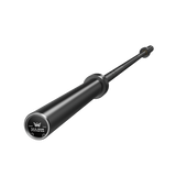 Major Fitness 7ft 20kg Home Gym Barbell