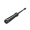 Major Fitness 7ft 20kg Home Gym Barbell