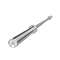 Major Fitness 7ft 20kg Home Gym Barbell