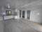 Void - 20' Expandable Container Home | 2 Bedroom, Full Bath, Kitchen, Dining + Living Room | 390 SF Tiny Home