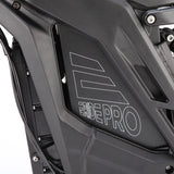 E Ride Pro SR | 72V 25KW 50AH | Fastest Electric Dirt Bike