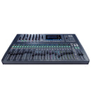 Sound Craft Si IMPACT CONSOLE