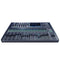 Sound Craft Si IMPACT CONSOLE