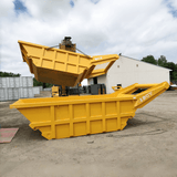 Greatbear Bedding Box