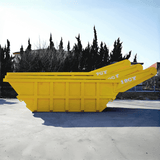 Greatbear Bedding Box