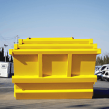 Greatbear Bedding Box