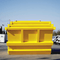 Greatbear Bedding Box