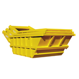 Greatbear Bedding Box