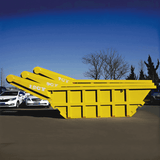 Greatbear Bedding Box