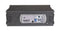 DAS Audio EVENT-212A, 3-Way 12-Inch 3000W Powered Line Array Speaker Module with DSP Processor - Black