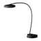 Bromic Heating 28" ECLIPSE Smart-Heat™ Dual Element Electric Infrared Portable Heater W/ Dimmer Control, 2900W - BH0820001-1 (95746138)