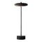 Bromic Heating 28" ECLIPSE Smart-Heat™ Dual Element Electric Infrared Portable Heater W/ Dimmer Control, 2900W - BH0820001-1 (95746138)