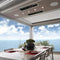 Bromic Heating Platinum Smart-Heat™ Series II 33-Inch 7,900 BTU 240V Electric Patio Heater, 2300W - BH0320003 (93742615)