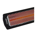 Bromic Heating Tungsten Smart-Heat™ 56-Inch 6000W Single Element 240V Electric Infrared Patio Heater - BH0420033 (93748512)