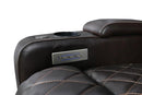 Valencia Oslo Single Home Theater Seating