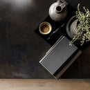 The Joseph Desk