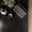 The Lincoln Desk