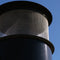 The Casa Chimenea