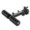 Major Fitness Home Gym Equipment Leg Holder Attachment