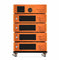 CE 48V600AH Stackable LiFEPO4 Lithium Battery With 6KW Invertor For RV & Energy Storage (97258413)