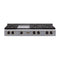 Chicago Brick Oven 48" Gas Rangetop With 6 Sealed Burners (SAK98217)