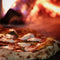 Chicago Brick Oven CBO-1000 Built-In Wood Fired Commercial Outdoor Pizza Oven DIY Kit With 53" x 39" Cooking Surface [CBO-O-KIT-1000] (SAK62895)