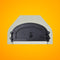 Chicago Brick Oven CBO-500 Wood Fired Pizza Oven DIY Kit With 27" x 22" Cooking Surface [CBO-O-KIT-500] (SAK15892)