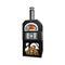Chicago Brick Oven CBO-750 Commercial Hybrid Stand With Perfect Two-Burner Gas System [CBO-O-STD-750-HYB] (SAK67245)