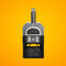 Chicago Brick Oven CBO-750 Commercial Hybrid Stand With Perfect Two-Burner Gas System [CBO-O-STD-750-HYB] (SAK67245)