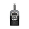Chicago Brick Oven CBO-750 Commercial Hybrid Stand With Perfect Two-Burner Gas System [CBO-O-STD-750-HYB] (SAK67245)