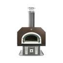 Chicago Brick Oven CBO-750 Residential Hybrid Countertop Pizza Oven With No Skirt [CBO-O-CT-750-HYB] (SAK14259)