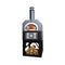 Chicago Brick Oven CBO-750 Residential Hybrid Stand With Dual Fuel [CBO-O-STD-750-HYB] (SAK37429)