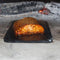 Chicago Brick Oven CBO-750 Residential Hybrid Oven DIY Kit [CBO-O-KIT-750-HYB] (SAK49351)