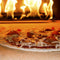 Chicago Brick Oven CBO-750 Residential Hybrid Oven DIY Kit [CBO-O-KIT-750-HYB] (SAK49351)